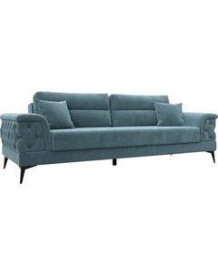 Диван Лига-023 / 121233 Лига диванов