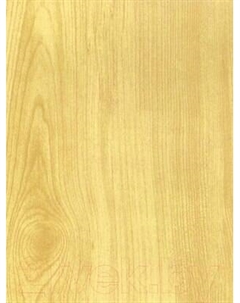 Пленка самоклеящаяся универсальная Color Dekor 8108 Color dekor