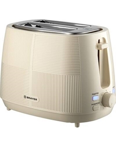 Тостер Brayer BR2116