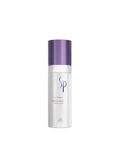 Термо-кондиционер Perfect Hair SP 150 Wella professionals
