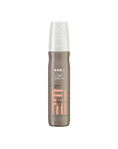 Спрей Sugar Lift Spray EIMI 150 Wella professionals
