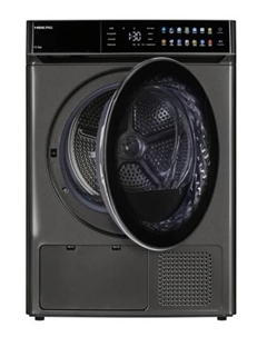 Сушильная машина HDQ11-10 Sd Hiberg