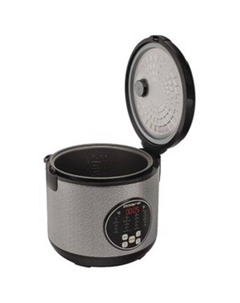 Мультиварка PMC 0365AD Polaris