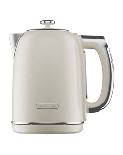 Электрический чайник GL0359 (лунный свет) Galaxy line