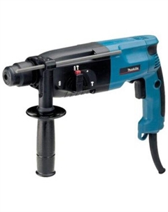 Перфоратор HR 2450 Makita
