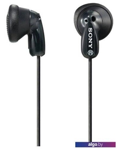Наушники MDR-E9LP (синий) Sony