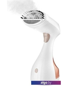 Отпариватель KT-954-1 Kitfort