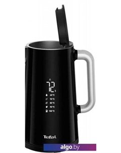 Электрочайник KO851830 Tefal