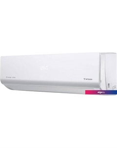 Кондиционер Sento Inverter MDI-SNC12AI Mitsudai