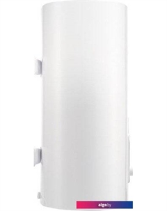 Накопительный электрический водонагреватель RWH 30 Centurio DL Inverter Royal thermo