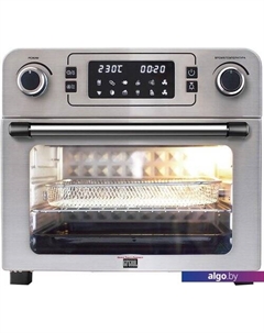 Мини-печь GFAO-700 Gfgril