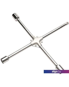 Набор ключей AEAL2401 1 предмет Toptul