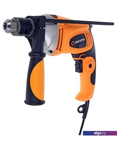 Ударная дрель ДУ-1100 Вихрь
