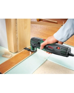 Мультифункциональная шлифмашина PMF 220 CE [0603102020] Bosch