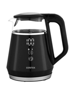 Электрический чайник CT-0019 Centek