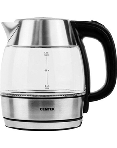 Электрический чайник CT-0018 Centek