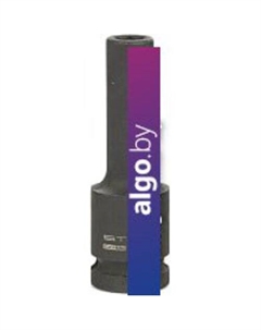 Головка слесарная 13942 Stels