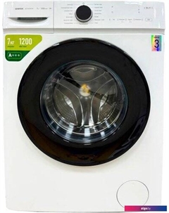 Стиральная машина CT-1922 Centek