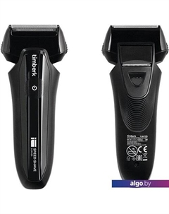 Электробритва T-SHF20L Timberk