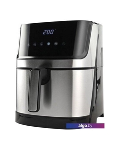 Аэрофритюрница GFA-6000 Gfgril