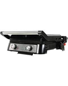 Электрогриль GF-151 Gfgril