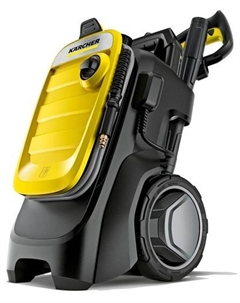 Мойка высокого давления K 7 Compact 1.447-050.0 Karcher