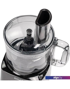 Кухонный комбайн Galaxy GL2305 Galaxy line