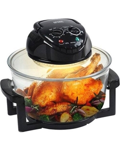 Аэрофритюрница GFA-GL17M Gfgril