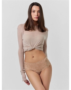 Трусы женские Mark formelle