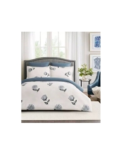 Комплект постельного белья Alamode сем / 8680943244239 Arya