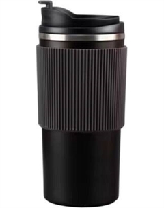 Термокружка Bradex TDA 4297