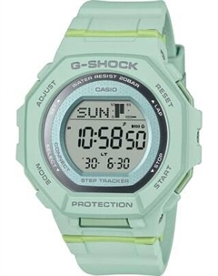 Часы наручные женские Casio GMD-B300-3E