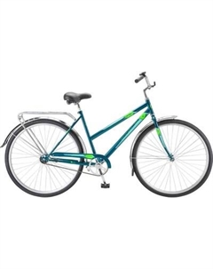 Велосипед STELS Legenda 300 28C Stels