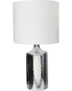 Прикроватная лампа Risalux Слинг 10338311