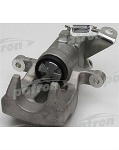 Тормозной суппорт Patron PBRC486 Патрон