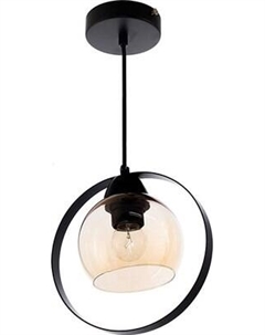 Потолочный светильник Aitin-Pro НСБ 01-60-101 / S5645/1P Aitin-pro