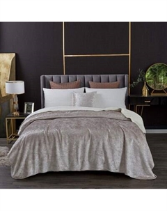 Покрывало Ундина 160x220 / Пл-Ун-М-160х220 Sofi de marko