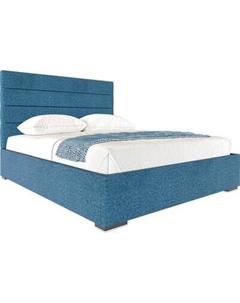 Каркас кровати Мебельград Гранда 1400