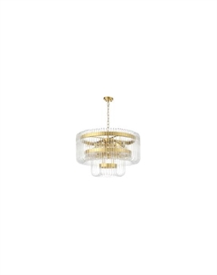 Люстра ST Luce Grosseto SL1228.203.08 St luce