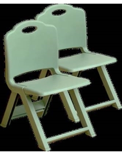 Набор стульев детских Kidwick Martin / KW643928