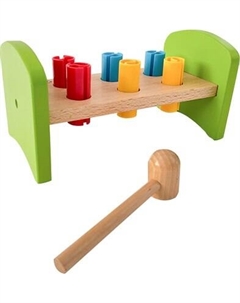 Развивающий игровой набор Classic World CW50000 Classic world