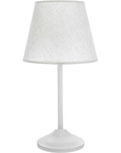 Прикроватная лампа Элеонора 9767235 Risalux