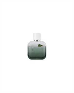 Туалетная вода Lacoste L.12.12 Blanc Eau Intense