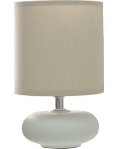 Прикроватная лампа Risalux Ассенса 10392936