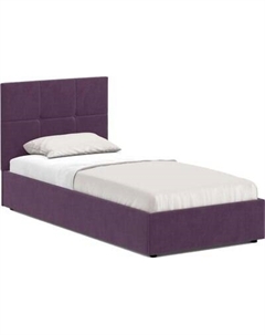 Односпальная кровать Moon Family 1261 / MF011925 Moon family