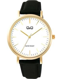 Часы наручные мужские Q&Q C34AJ009Y Q&q