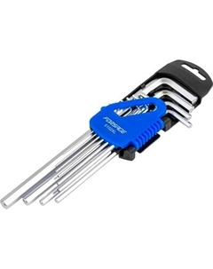 Набор ключей Forsage F-5102XL