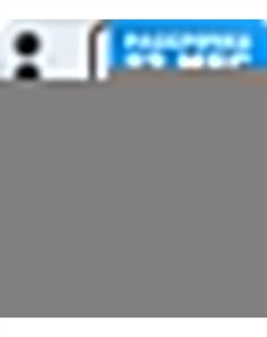 Смартфон Samsung Galaxy A35 8GB/256GB