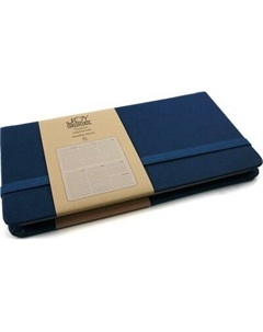 Планинг Listoff Joy Book / ПКДБ256403