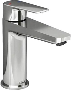 Смеситель Quars Е5616 Teska